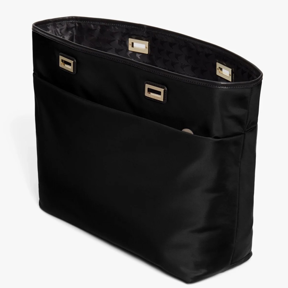 Low & Sons Aire Shell for 13” Seville